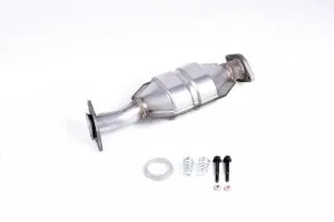 Catalizador Opel VECTRA B Hatchback · Opel VECTRA B · Opel VECTRA B Estate