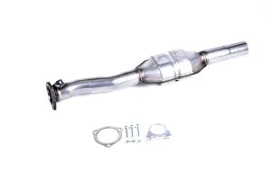 Catalizador Opel ASTRA F Hatchback · Opel ASTRA F Estate · Opel ASTRA F Saloon