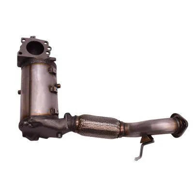Filtro de partículas Mazda 3 · Mazda 3 Saloon · Mazda CX-5