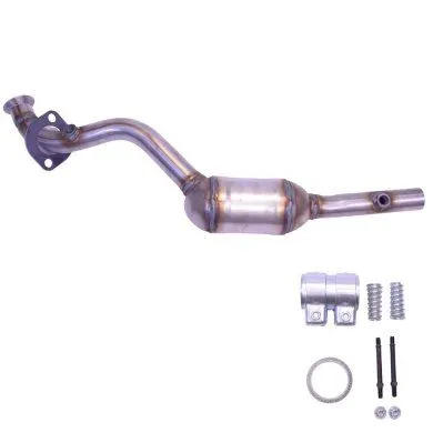Catalizador Renault CLIO IV · Renault CLIO IV Grandtour