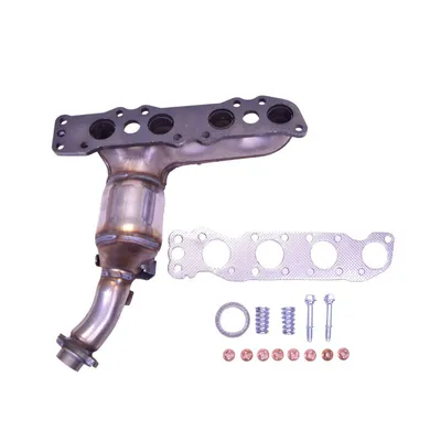 Catalizador Suzuki JIMNY Closed Off-Road Vehicle · Suzuki JIMNY Open Off-Road Vehicle