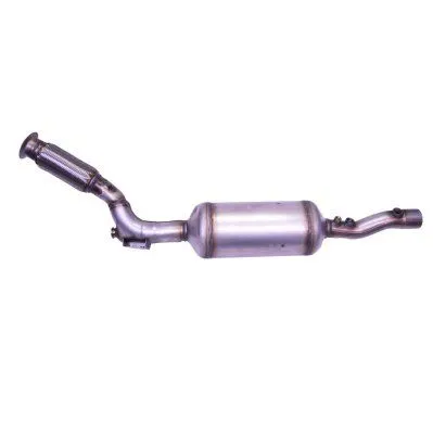 Filtro de partículas Vw TRANSPORTER T6 / CARAVELLE T6 Bus · Vw TRANSPORTER T6 Van · Vw TRANSPORTER T6 Platform/Chassis (SFD, SFE, SFL, SFZ, SJD, SJ