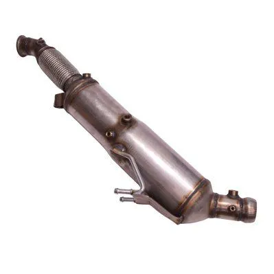Filtro de partículas Vw CRAFTER 30-35 Bus · Vw CRAFTER 30-50 Van · Vw CRAFTER 30-50 Platform/Chassis