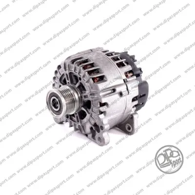 Alternador DIPASPORT ALT071N