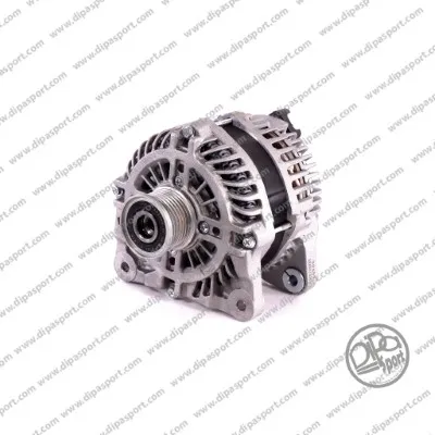 Alternador Fiat BRAVA · Fiat BRAVO I · Fiat MAREA