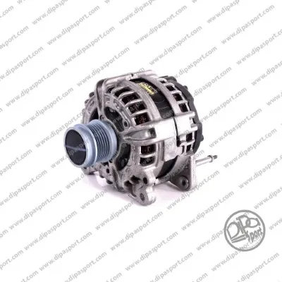 Alternador Audi A3 Sportback · Audi A3 Limousine · Audi A3 Convertible
