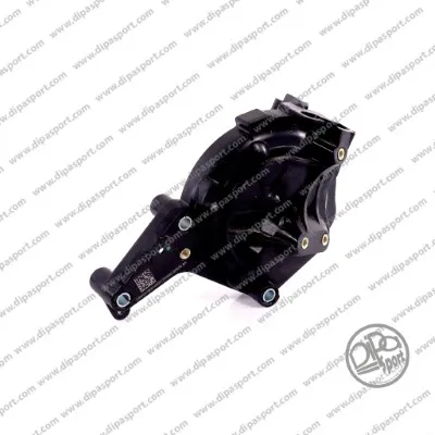 Alternador DIPASPORT DIP009N
