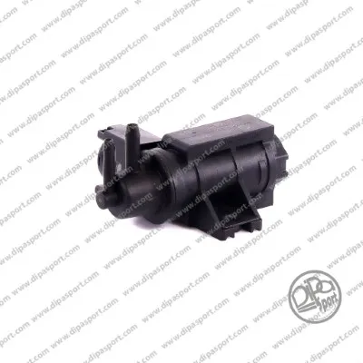 Válvula EGR, control de gases de escape DIPASPORT DIP151N