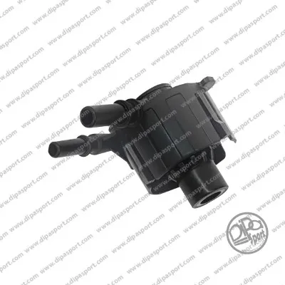 Alternador Citroën C8 · Citroën JUMPY II · Citroën JUMPY II Van