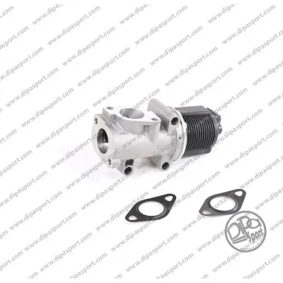 Válvula EGR Alfa Romeo 156 · Alfa Romeo 166 · Alfa Romeo 156 Sportwagon