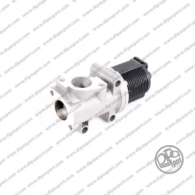 Válvula EGR Alfa Romeo 156 · Alfa Romeo 166 · Alfa Romeo 156 Sportwagon
