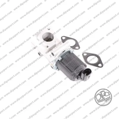 Válvula EGR Alfa Romeo 159 · Alfa Romeo 159 Sportwagon · Fiat CROMA