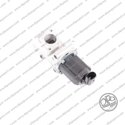 Válvula EGR Alfa Romeo 159 · Alfa Romeo 159 Sportwagon · Fiat CROMA