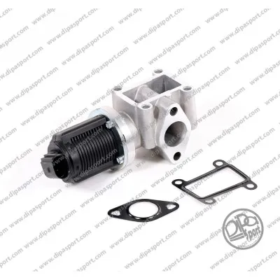 Válvula EGR Alfa Romeo 156 · Alfa Romeo 166 · Alfa Romeo 156 Sportwagon
