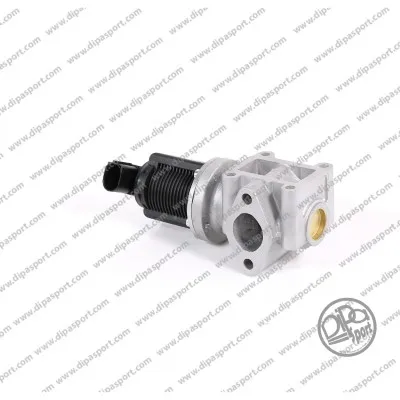 Válvula EGR Alfa Romeo 156 · Alfa Romeo 166 · Alfa Romeo 156 Sportwagon