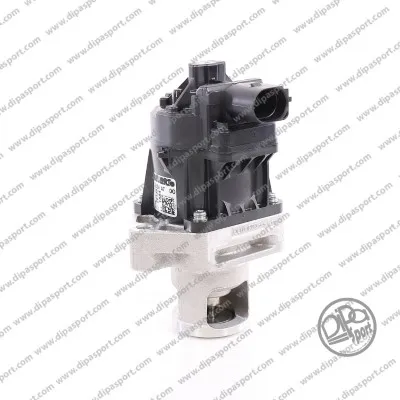 Válvula EGR Opel INSIGNIA A · Opel INSIGNIA A Saloon · Opel INSIGNIA A Sports Tourer