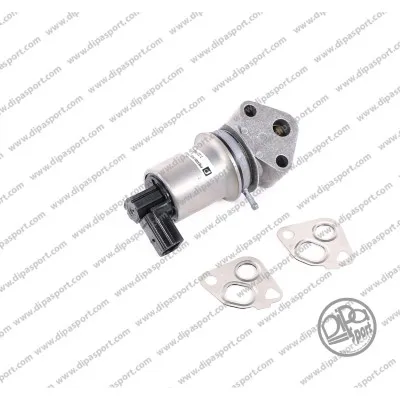 Válvula EGR Audi A2 · Seat CORDOBA · Seat IBIZA II