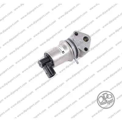 Válvula EGR Audi A2 · Seat CORDOBA · Seat IBIZA II