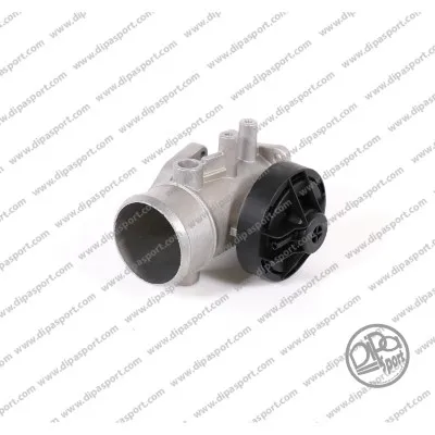Válvula EGR Mercedes-Benz A-CLASS · Mercedes-Benz VANEO