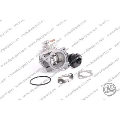Válvula EGR Audi A3 · Audi A2 · Seat AROSA
