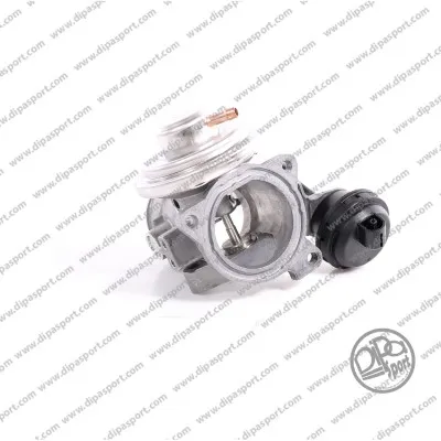 Válvula EGR Audi A3 · Audi A2 · Seat AROSA