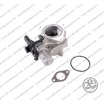 Válvula EGR Vw TOUAREG · Vw MULTIVAN T5 · Vw TRANSPORTER T5 Platform/Chassis (7JD, 7JE, 7JL, 7JY, 7JZ, 7F