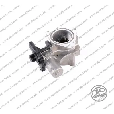 Válvula EGR Vw TOUAREG · Vw MULTIVAN T5 · Vw TRANSPORTER T5 Platform/Chassis (7JD, 7JE, 7JL, 7JY, 7JZ, 7F