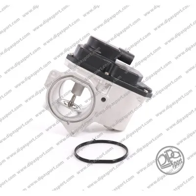 Válvula EGR Audi A3 · Audi A6 C6 · Audi A3 Sportback