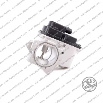 Válvula EGR Audi A3 · Audi A6 C6 · Audi A3 Sportback