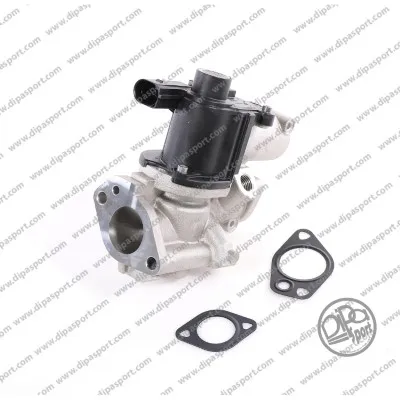 Válvula EGR Audi Q7 · Audi A5 · Audi A4 B8