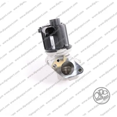 Válvula EGR Audi Q7 · Audi A5 · Audi A4 B8