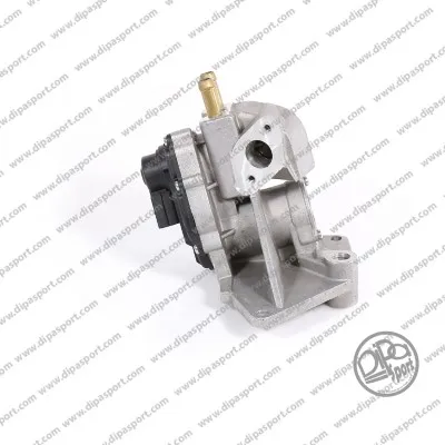 Válvula EGR Audi A3 · Audi A3 Sportback · Seat ALTEA