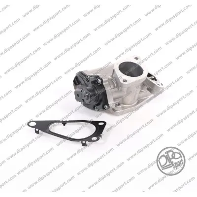 Válvula EGR Renault LAGUNA II · Renault LAGUNA II Grandtour · Renault MEGANE II