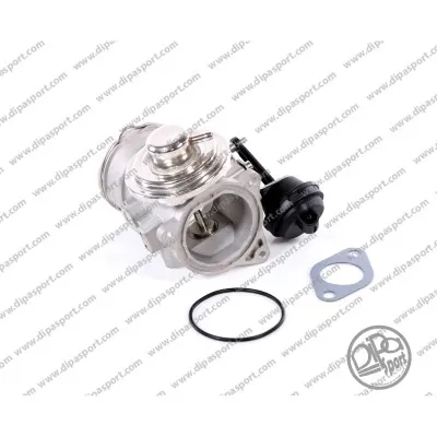 Válvula EGR Audi A3 · Seat TOLEDO II · Seat LEON