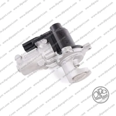 Válvula EGR Audi A6 C6 · Audi A6 C6 Avant · Audi Q7