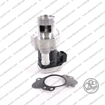 Válvula EGR Mercedes-Benz VIANO · Mercedes-Benz VITO Bus · Mercedes-Benz VITO / MIXTO Van