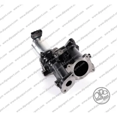 Válvula EGR Opel ASTRA H · Opel ASTRA H Estate · Opel ASTRA H GTC