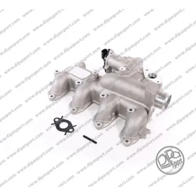 Válvula EGR Ford TOURNEO CONNECT · Ford TRANSIT CONNECT · Ford FOCUS C-MAX