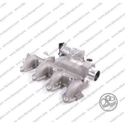 Válvula EGR Ford TOURNEO CONNECT · Ford TRANSIT CONNECT · Ford FOCUS C-MAX