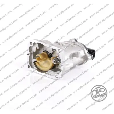 Válvula EGR Ford TOURNEO CONNECT · Ford TRANSIT CONNECT · Ford FOCUS C-MAX