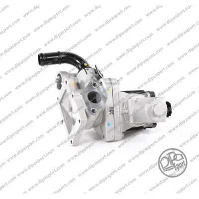Válvula EGR Hyundai ix35 · Hyundai i40 I CW · Hyundai i40 I