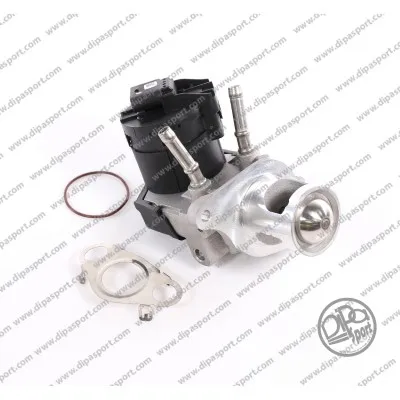 Válvula EGR Bmw 5 · Bmw 5 Touring · Bmw X3