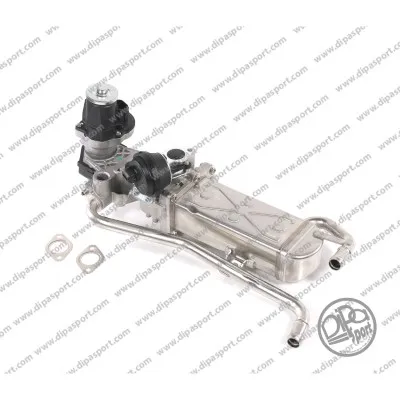 Válvula EGR Seat IBIZA IV · Seat IBIZA IV SC · Seat IBIZA IV ST