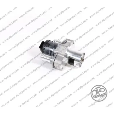 Válvula EGR Mercedes-Benz G-CLASS · Mercedes-Benz SPRINTER 3-t Van · Mercedes-Benz SPRINTER 3-t Platform/Chassis