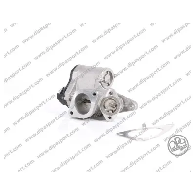 Válvula EGR Renault LAGUNA II · Renault LAGUNA II Grandtour · Renault MEGANE II