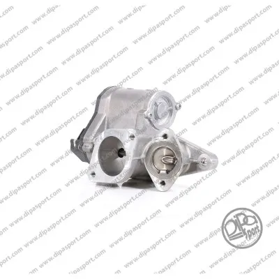 Válvula EGR Renault LAGUNA II · Renault LAGUNA II Grandtour · Renault MEGANE II