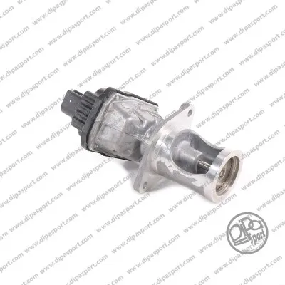 Válvula EGR Audi Q7 · Audi A5 · Audi A4 B8