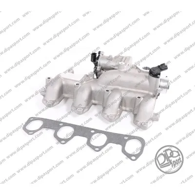 Válvula EGR Ford TOURNEO CONNECT · Ford TRANSIT CONNECT · Ford GALAXY II