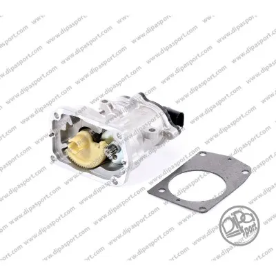 Válvula EGR Ford TOURNEO CONNECT · Ford TRANSIT CONNECT · Ford GALAXY II