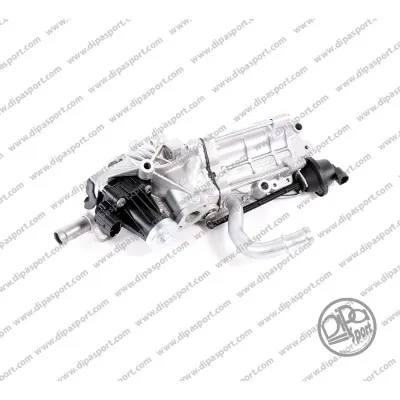 Válvula EGR Jaguar XF I · Jaguar XF SPORTBRAKE · Land Rover RANGE ROVER SPORT I